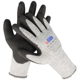 Ulith Schnittschutzhandschuhe Größe 8 (m) - Ulith