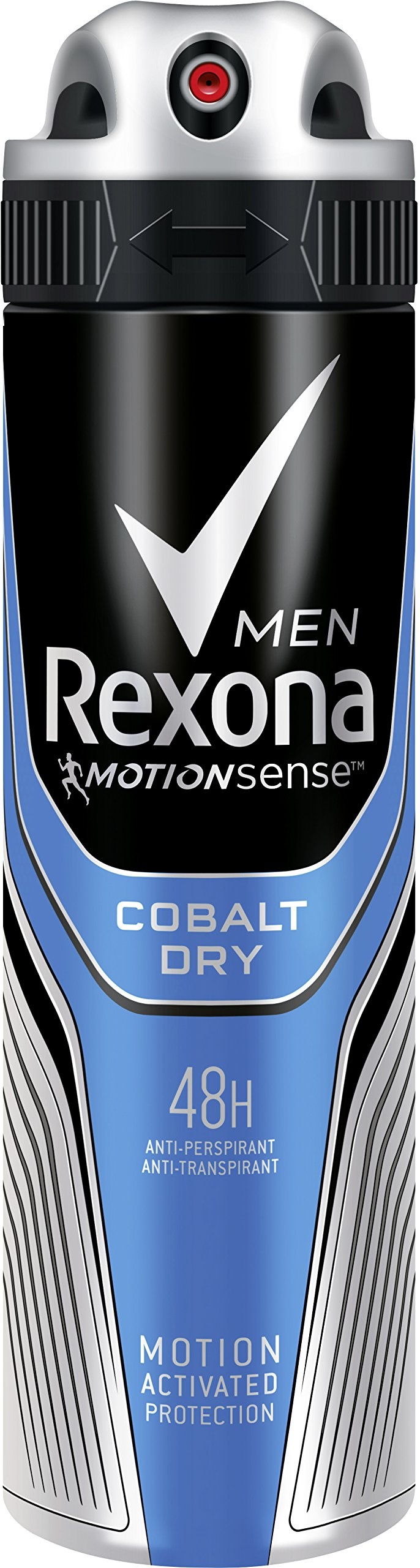 rexona cobalt