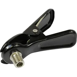 Makita Ventiladapter Blitzventil - TE00000597