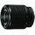 Sony 28-70 mm F3,5-5,6 FE OSS (SEL2870)