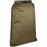Max Fuchs MFH Wasserdichter Seesack 20L OD Green