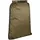 Max Fuchs MFH Wasserdichter Seesack 20L OD Green