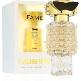 Paco Rabanne Fame Intense Eau de Parfum 30 ml