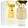 Paco Rabanne Fame Intense Eau de Parfum 30 ml