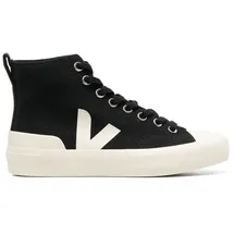 Veja Sneakers "Campo" in Schwarz - 42