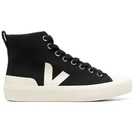Veja Sneakers "Campo" in Schwarz - 42