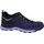 Hanwag Multifunktionsschuhe "Blueridge Low ES", wasserdicht, atmungsaktiv, für Herren, 44