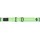 Scott Faze II glow green -