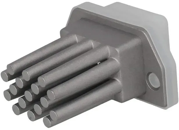 KAMOKA 4140097 für NISSAN