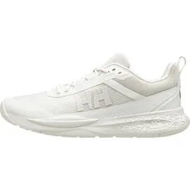 HELLY HANSEN Crew Low Herren Off White 44,5