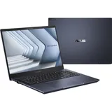 Asus ExpertBook B5 Intel Core i7-1360P 16 GB RAM 1 TB SSD