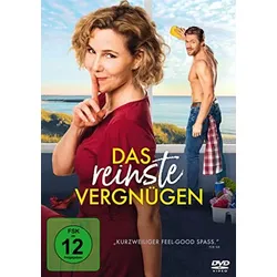 Das reinste Vergnügen | Zustand: Neu & original versiegelt