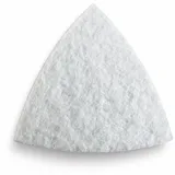 Fein Schleifplatte 2er Pack 63806142220