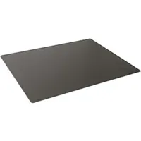 Durable Schreibunterlage schwarz