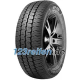 Sunfull Winterreifen SUNFULL SF-W05 195/75 R16 107/105R