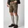 Country Maddox Trachtenhose braun 50