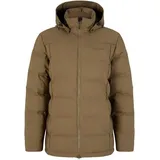 Nordisk Akkarvik Capers - braun