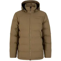 Nordisk Akkarvik Capers - braun