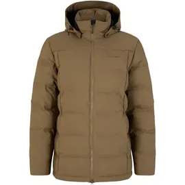 Nordisk Akkarvik Capers - braun