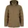 Nordisk Akkarvik Capers - braun