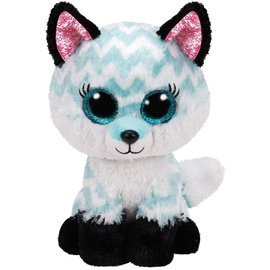 Ty Beanie Boo Atlas Fox