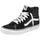 Vans Sk8-Hi black/black/white 42,5