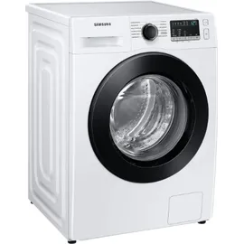 Samsung WW91T4048CE Waschmaschine (9 kg, 1400 U/min)