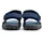 hummel Sandal Trekking Ii Jr Blau 29