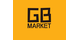gb market