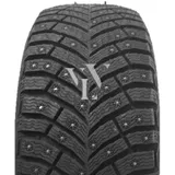 Michelin X-ice North 4 225/50 R17 98T