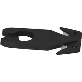 CutX Set 10x Sicherheitsmesser VarioCut X7070 + 10x Ersatzklingen