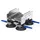 3dmakerpro Automotive Rooftop Mount