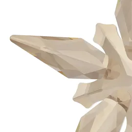 Swarovski Annual Edition Festive Ornament 2025