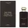 Jo Malone London Dark Amber & Ginger Lily Cologne Intense 100 ml
