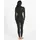 BILLABONG Neoprenanzug Synergy Schwarz M