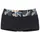 VENICE BEACH Bikini-Hosen Damen Schwarz 44