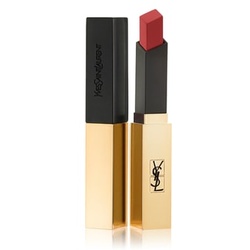 Yves Saint Laurent Rouge Pur Couture The Slim szminka 2.2 g Nr. 09 - Red Enigma