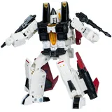 Hasbro Transformatoren Legacy United G1 Universe Ramjet Figur One Size