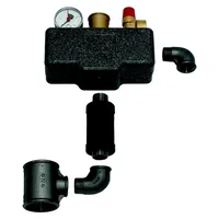 Vaillant Kesselsicherheitsgruppe 0020060828