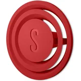 Stadler Form Red Jasmine,
