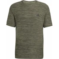 adidas Workout Essentials Flex Olive strata Mel. XXL