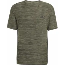 adidas Workout Essentials Flex Olive strata Mel. XXL