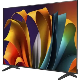 Hisense 65E6NT 65 Zoll 4K UHD Smart TV