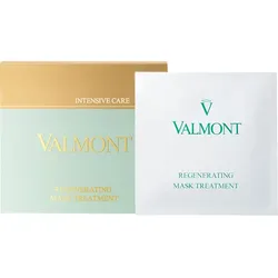 Intensive Care Regenerating Mask Treatment