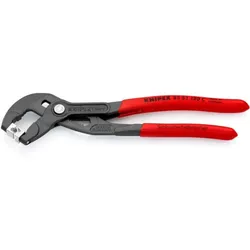 KNIPEX Schlauchklemmenzange 85 51 180 C