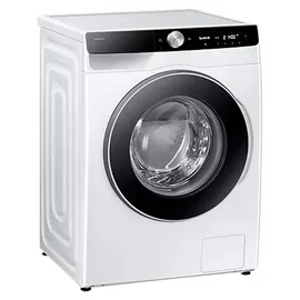 Samsung WW11DG6B85LKU3 AI CONTROL Waschmaschine (11 kg, 1400 U/min)