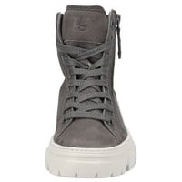 Paul Green Sneaker grau 37,5 EU