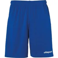 Uhlsport Center Basic Shorts, royal, 128