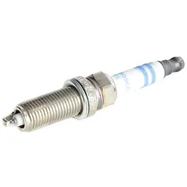 Bosch 0 242 140 557