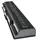 Green Cell Notebook-Akku 10.8 V 4400 mAh Toshiba